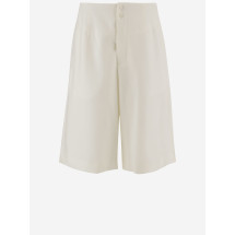 [JACQUEMUS] Shorts SS26 SOM00536AW00732100