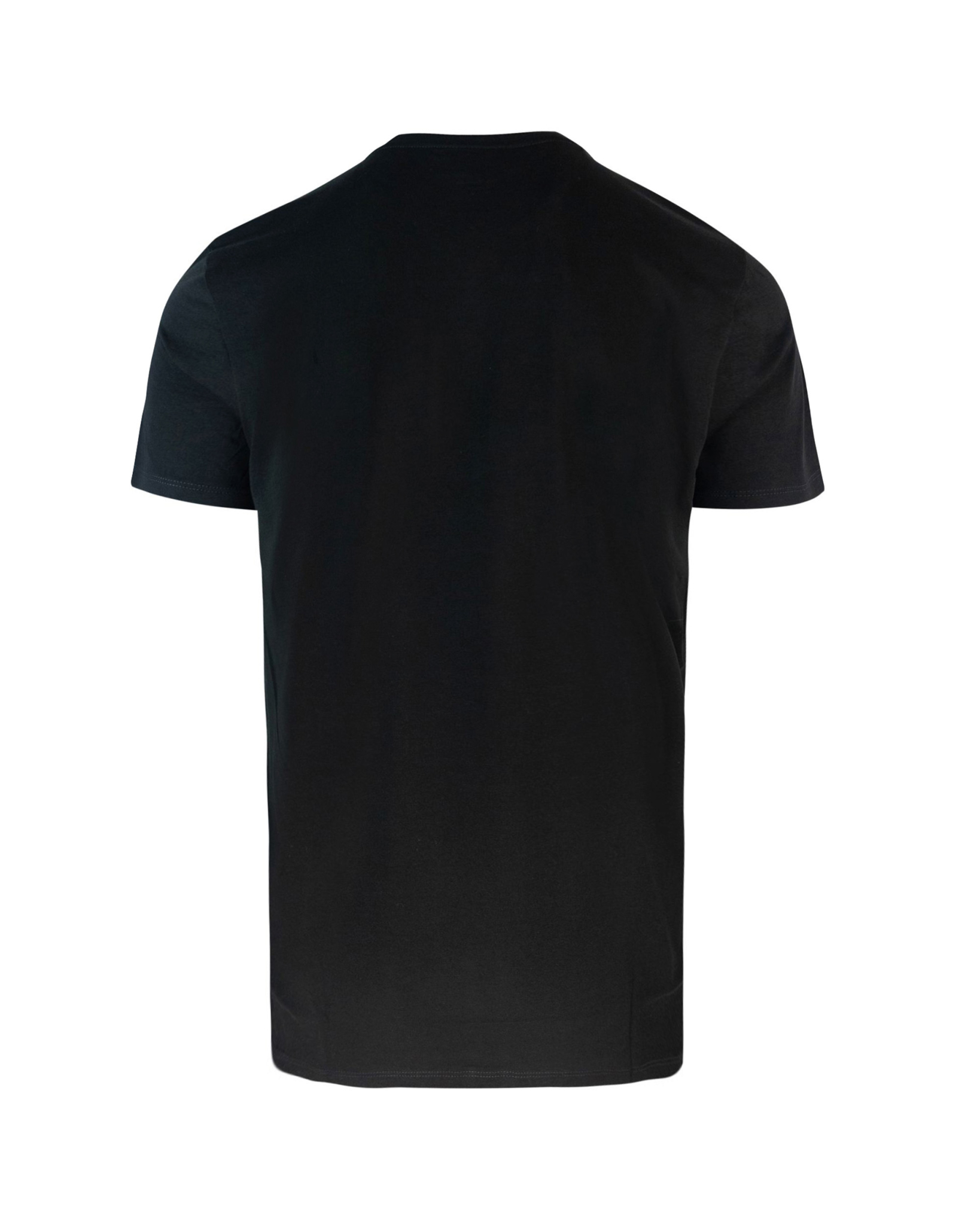 [Lacoste] T-shirts Short Sleeve SS26 TH6709031