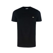 [Lacoste] T-shirts Short Sleeve SS26 TH6709031