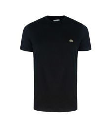 [Lacoste] T-shirts Short Sleeve SS26 TH6709031