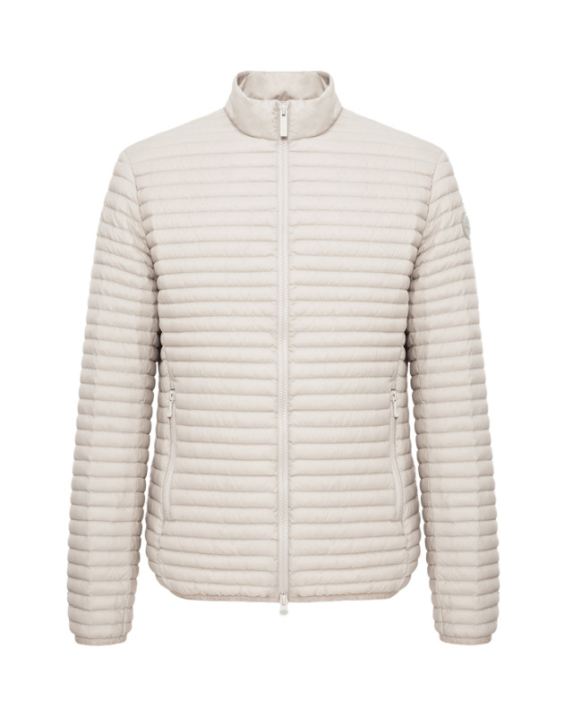 [colmar] Jacket SS26 12398VX764