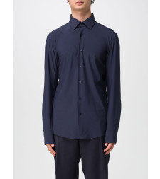 [BOSS] Shirts Long Sleeve SS26 50539391 404