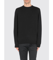[Barbour] Knitwear SS26 MMKN0932 NY91
