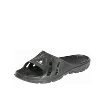 [AQUA SPHERE] Slippers FW26 FM1240101