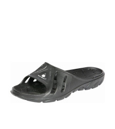 [AQUA SPHERE] Slippers FW26 FM1240101