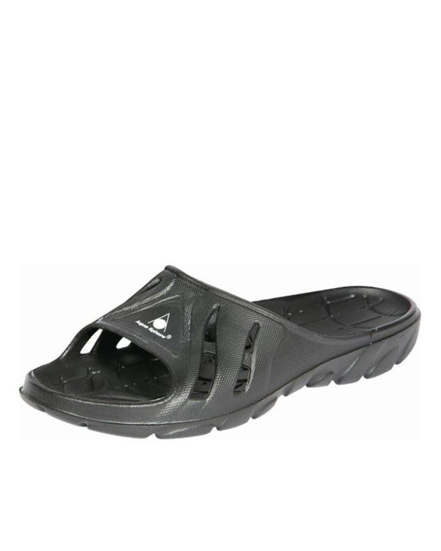 [AQUA SPHERE] Slippers FW26 FM1240101