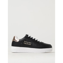 [VERSACE JEANS COUTURE] Sneakers SS25 78VA3SJ5ZPB10 899
