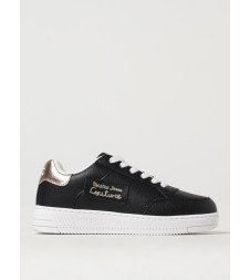 [VERSACE JEANS COUTURE] Sneakers SS25 78VA3SJ5ZPB10 899