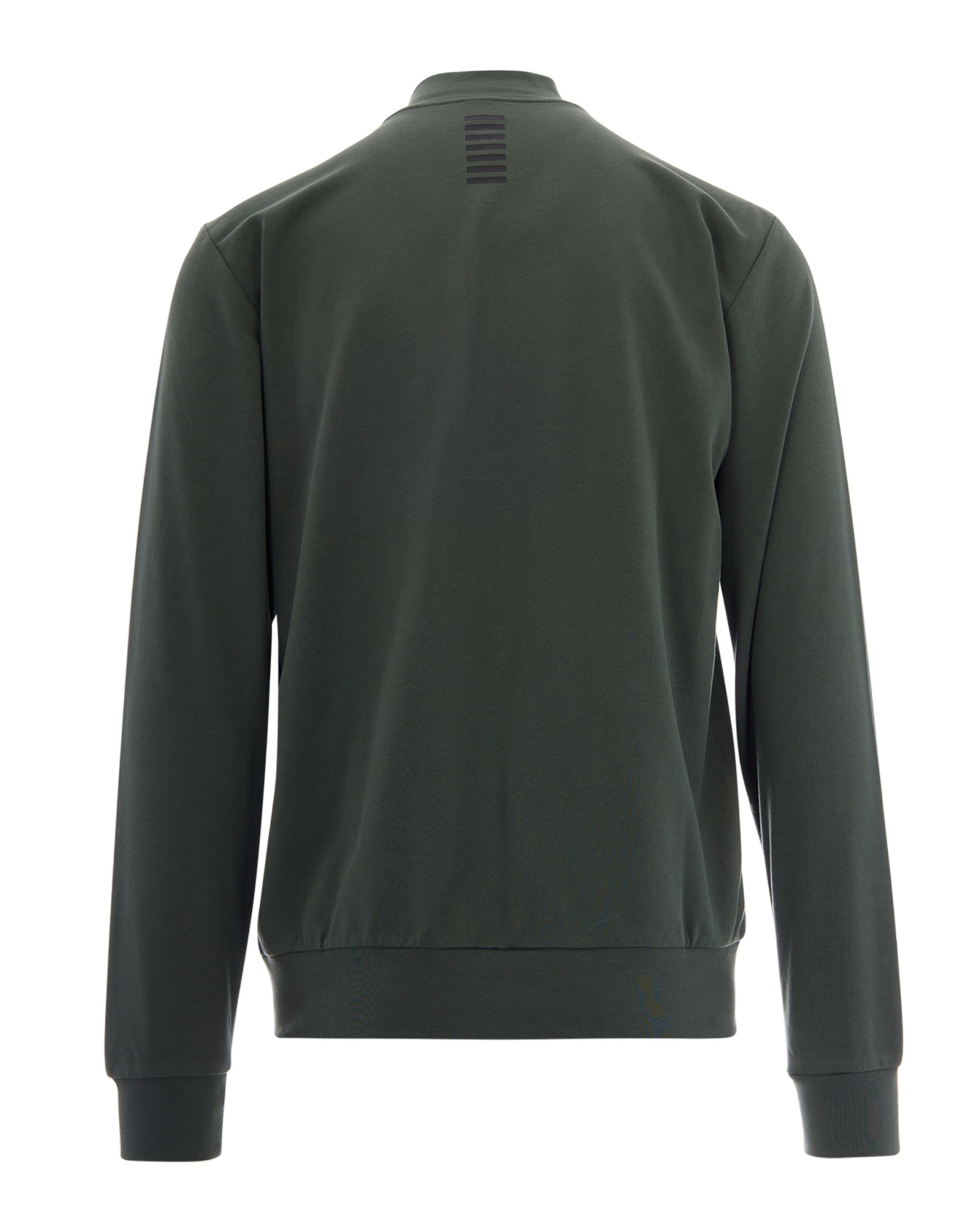 [EA7] Sweatshirt SS26 8NPM31PJVRZU7260