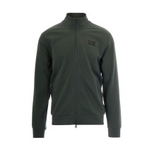 [EA7] Sweatshirt SS26 8NPM31PJVRZU7260