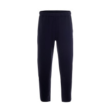 [EA7] Trousers SS26 7M001368AF17160UB102