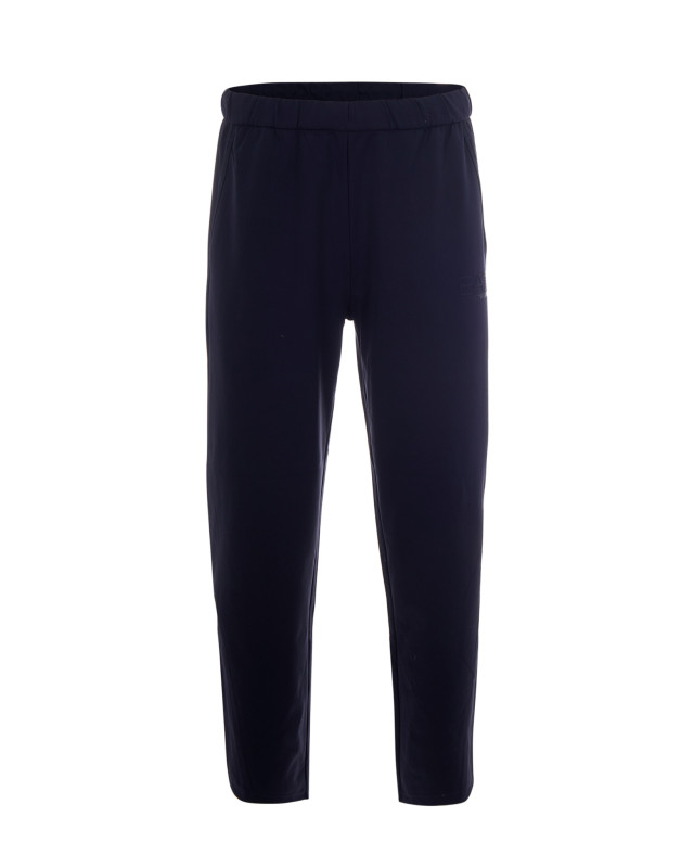 [EA7] Trousers SS26 7M001368AF17160UB102