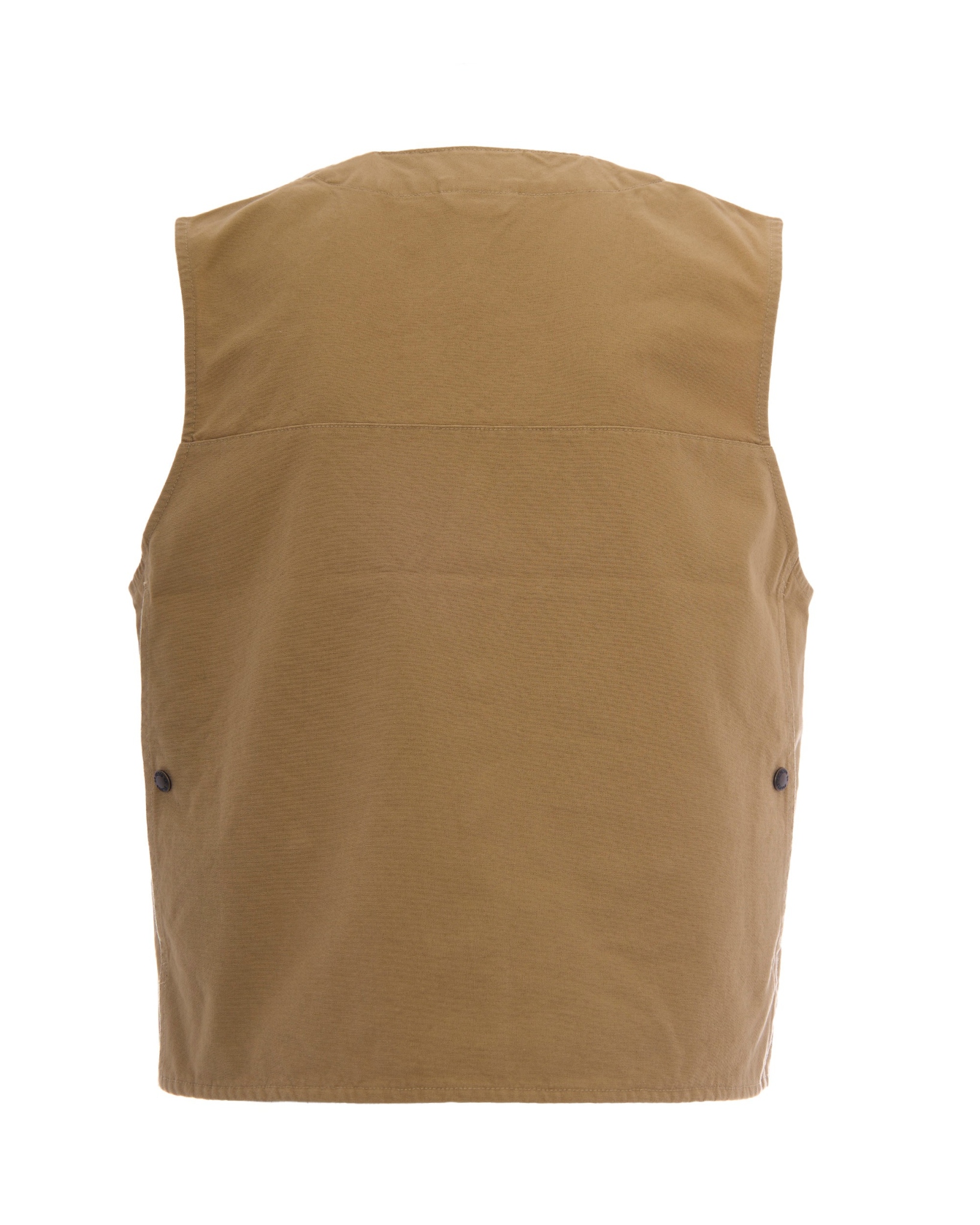 [Filson] Vest SS26 FMGIL0061UT2660710