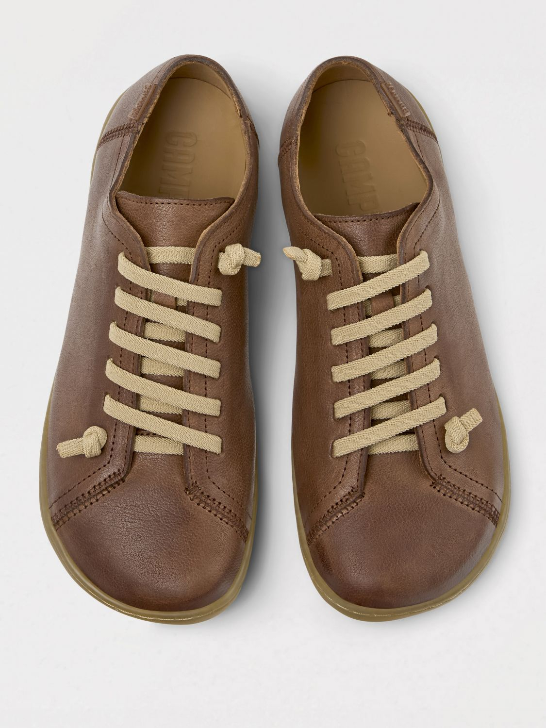 [CAMPER] Sneakers SS25 20848-236 PEU 0