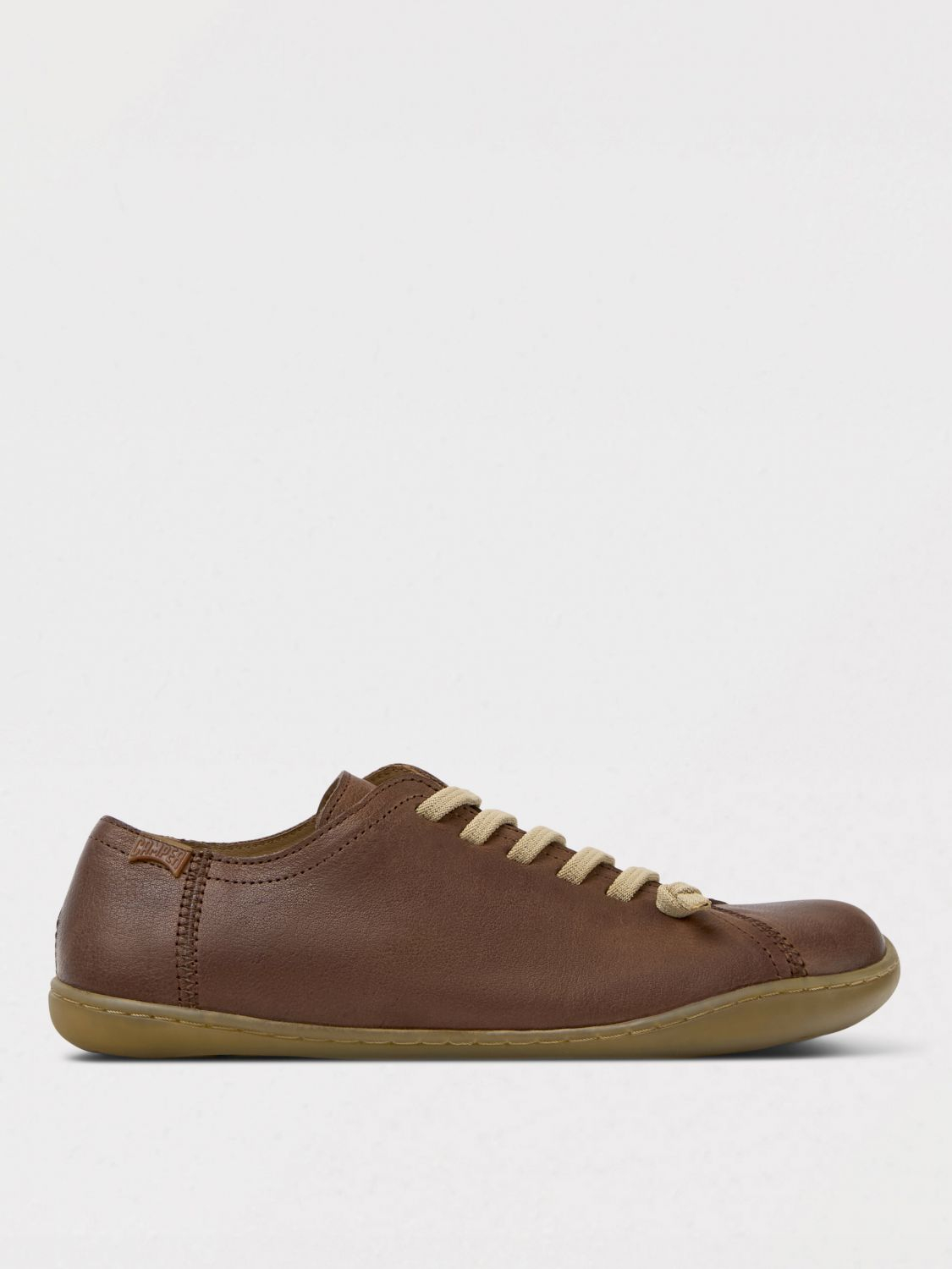 [CAMPER] Sneakers SS25 20848-236 PEU 0