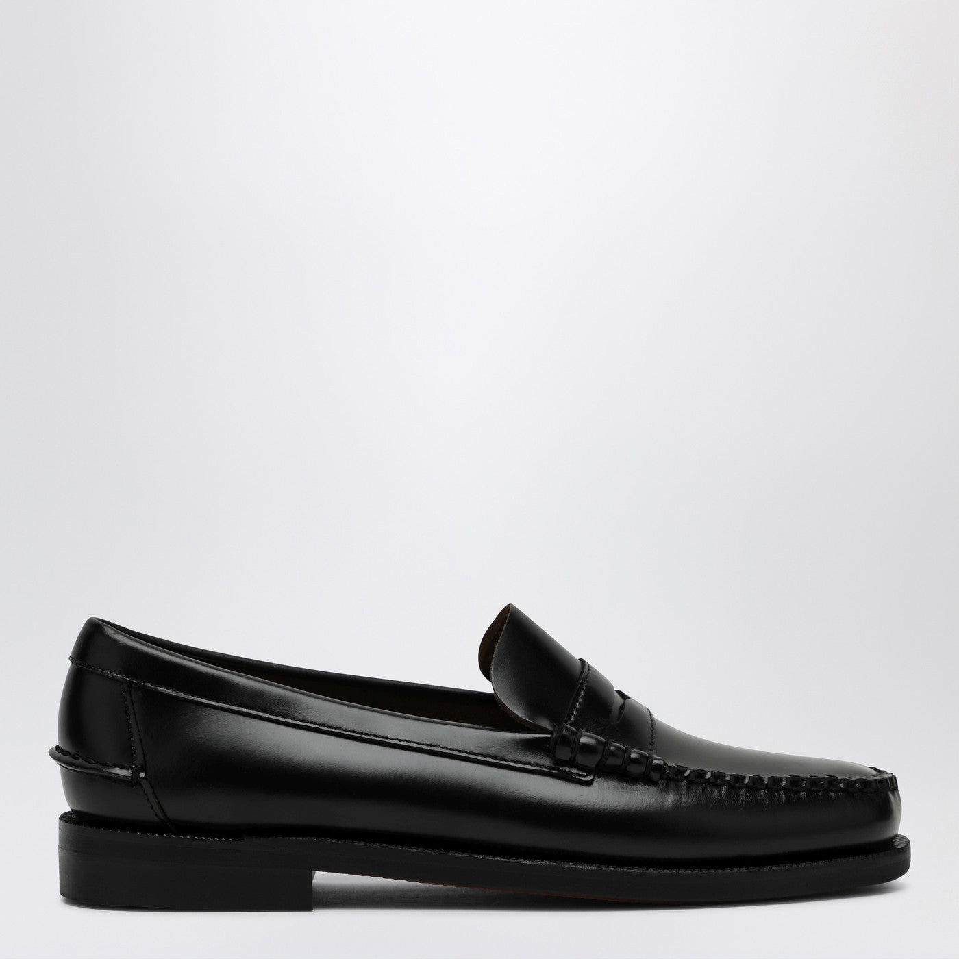 [SEBAGO] Loafer SS26 7000300LE