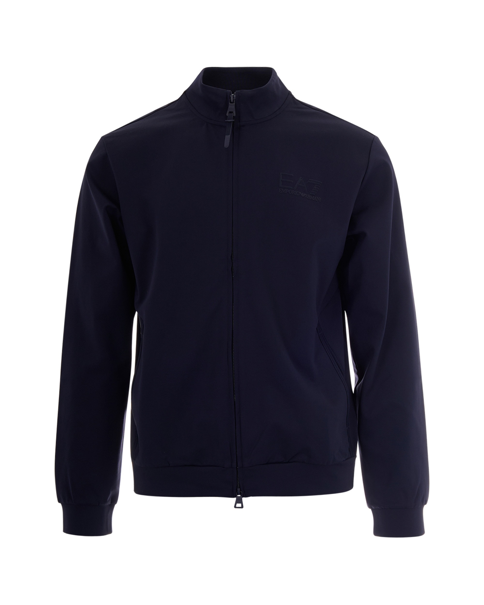 [EA7] Sweatshirt SS26 7M001364AF17160UB102