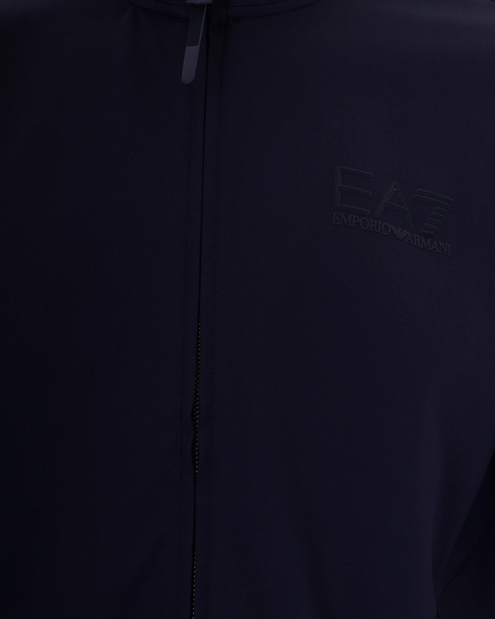 [EA7] Sweatshirt SS26 7M001364AF17160UB102