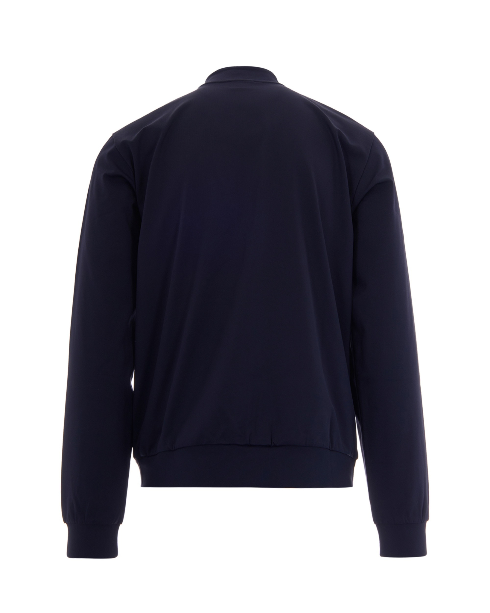 [EA7] Sweatshirt SS26 7M001364AF17160UB102