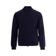 [EA7] Sweatshirt SS26 7M001364AF17160UB102