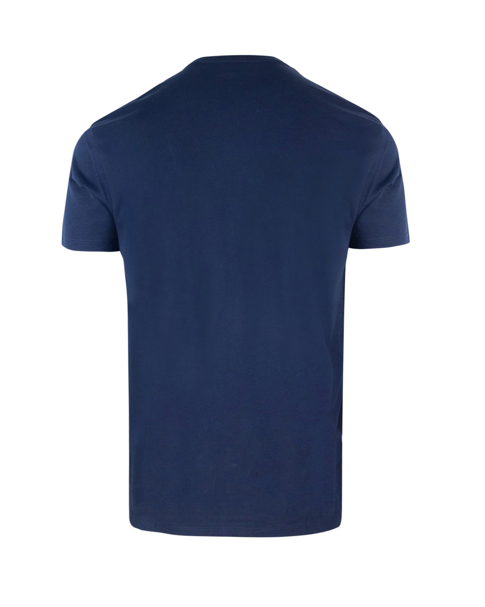 [Lacoste] T-shirts Short Sleeve SS26 TH6709166
