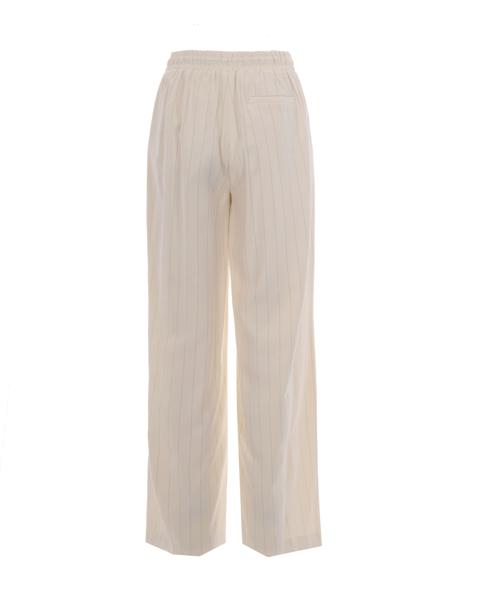 [Liu Jo Collection] Trousers SS26 CA6113T557AP9579