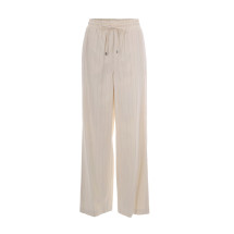 [Liu Jo Collection] Trousers SS26 CA6113T557AP9579