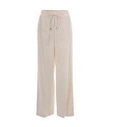 [Liu Jo Collection] Trousers SS26 CA6113T557AP9579