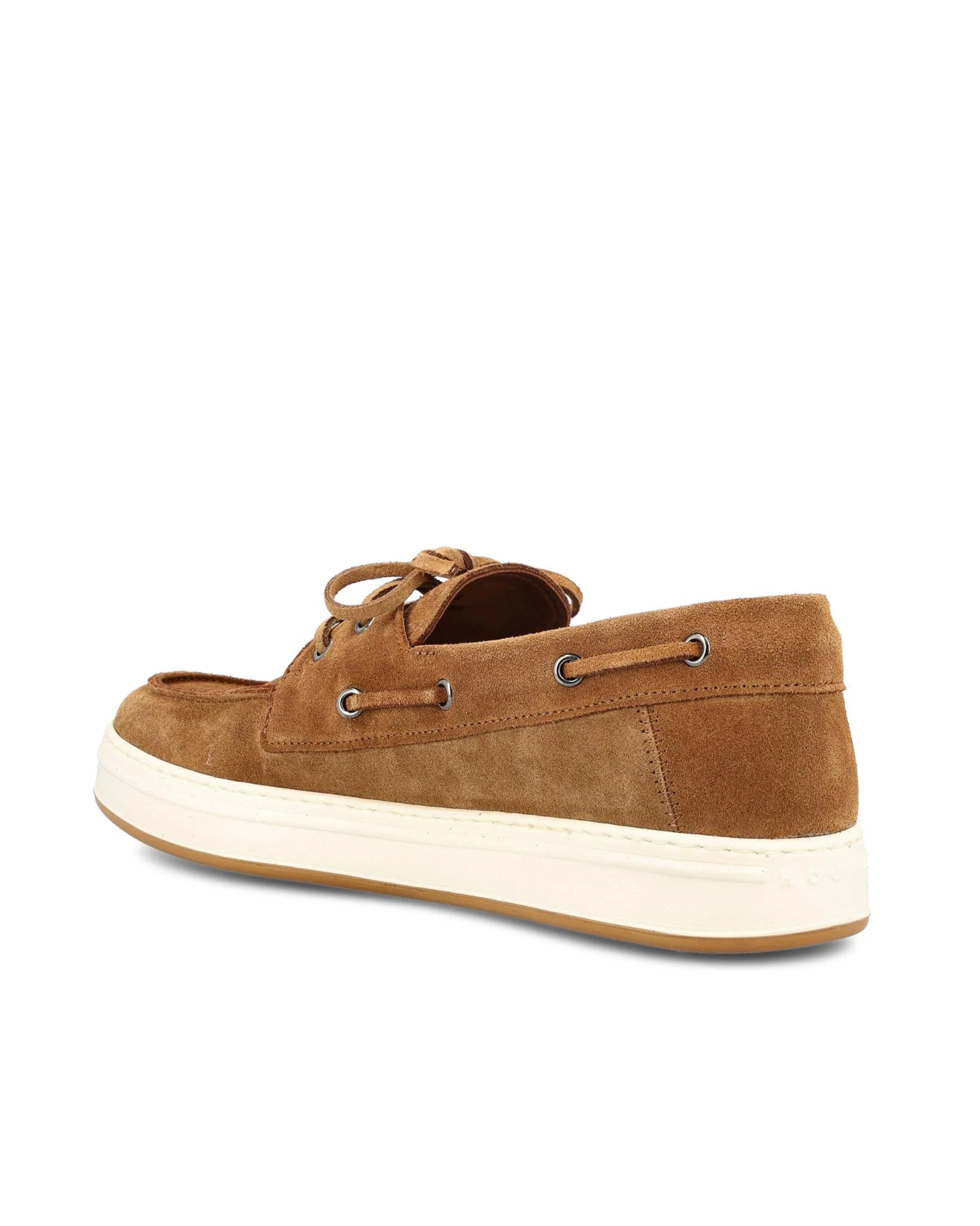 [Hogan] Sneakers SS26 HXM6680GB60BTMS600