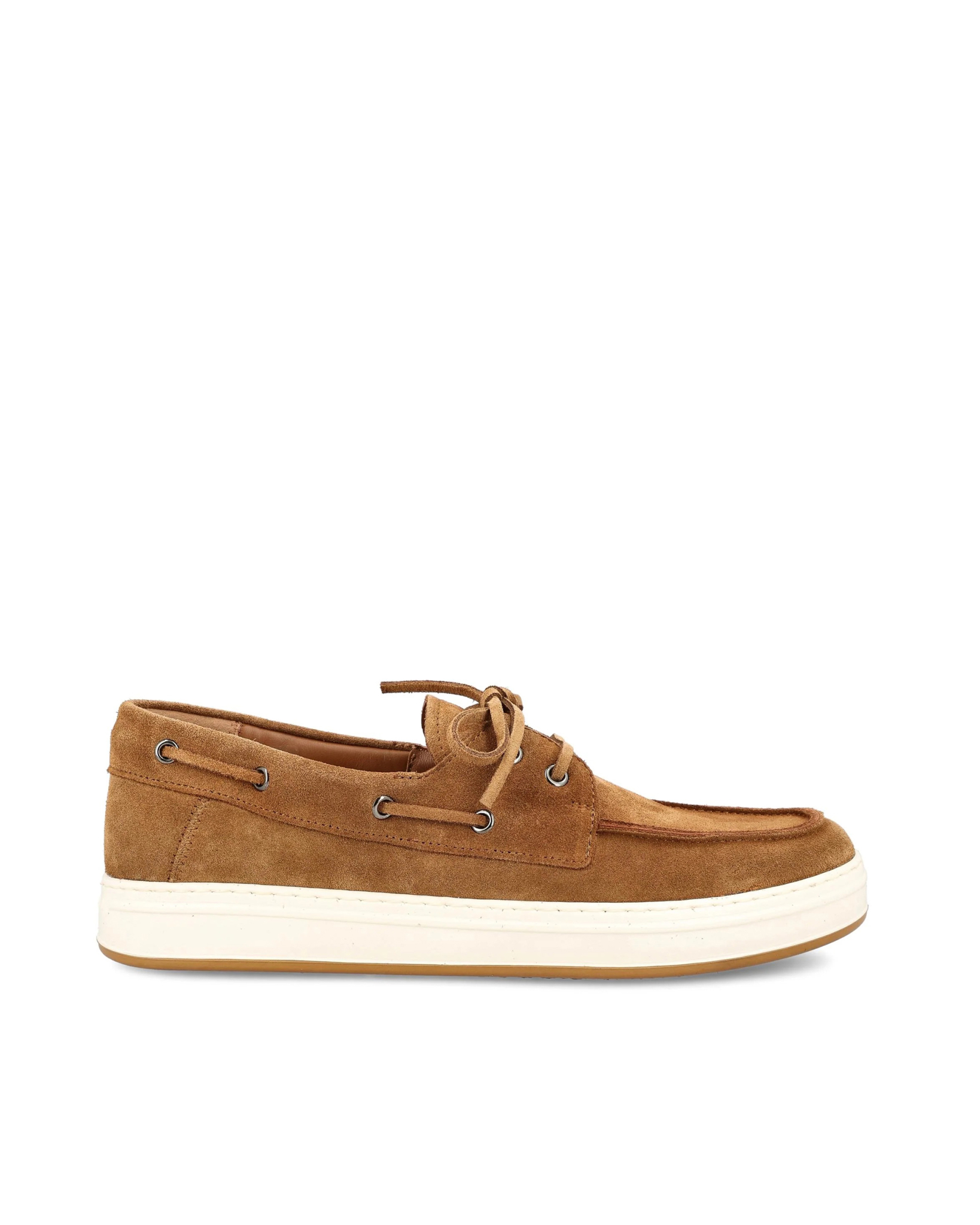 [Hogan] Sneakers SS26 HXM6680GB60BTMS600