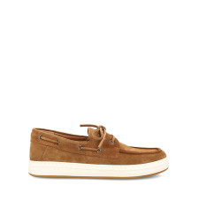 [Hogan] Sneakers SS26 HXM6680GB60BTMS600