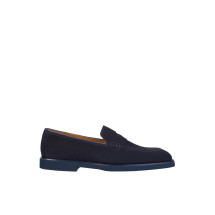 [Doucal's] Moccasins SS26 DU3294SALOUF009BB00