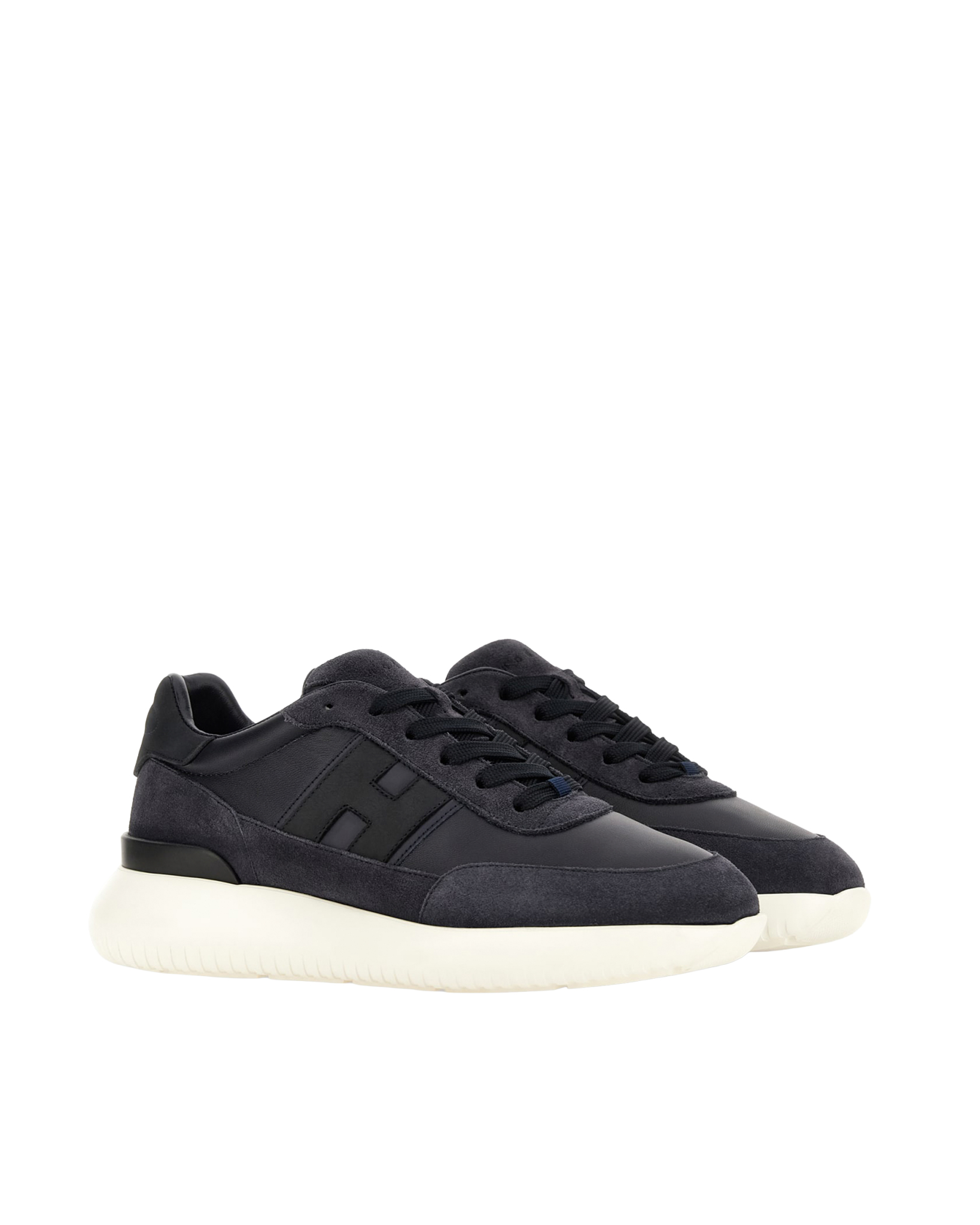 [Hogan] Sneakers SS26 HXM7090GB90UHG0071