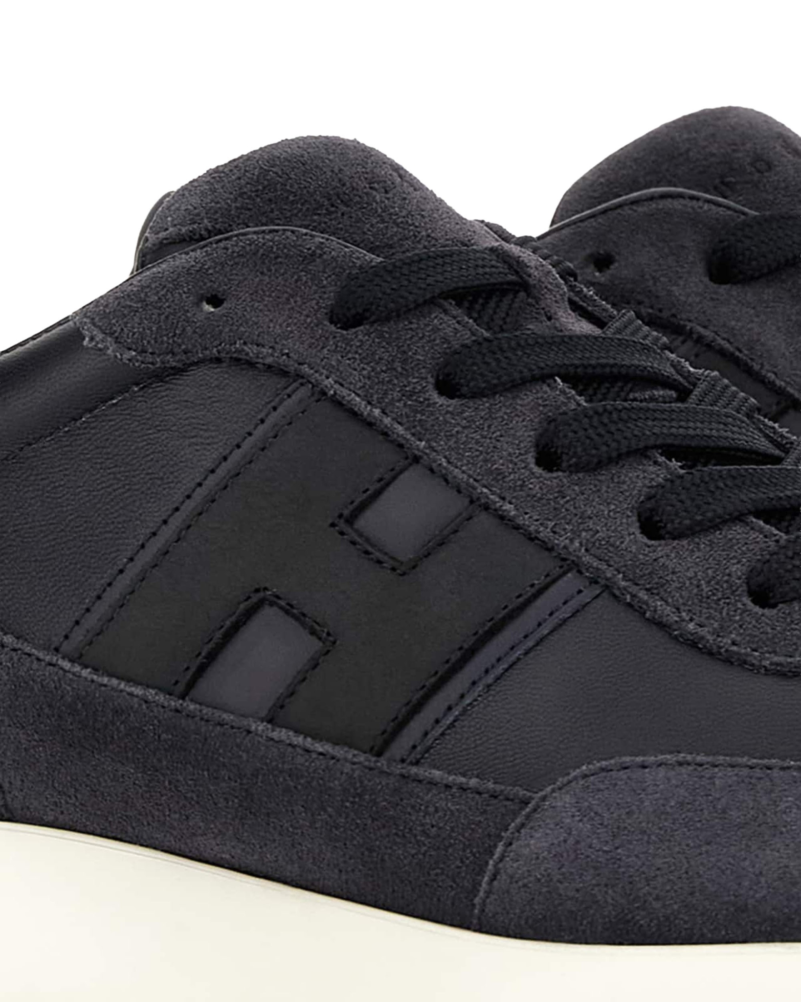 [Hogan] Sneakers SS26 HXM7090GB90UHG0071