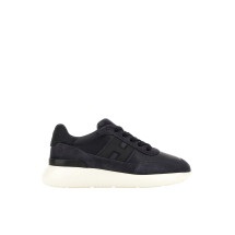 [Hogan] Sneakers SS26 HXM7090GB90UHG0071
