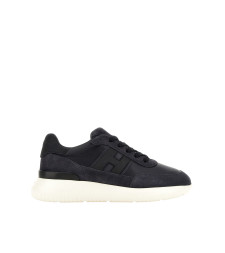 [Hogan] Sneakers SS26 HXM7090GB90UHG0071