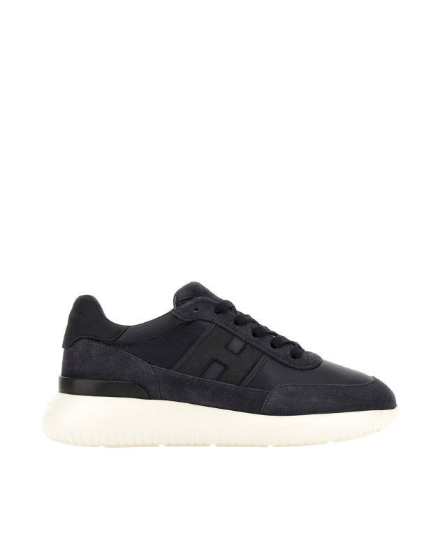 [Hogan] Sneakers SS26 HXM7090GB90UHG0071