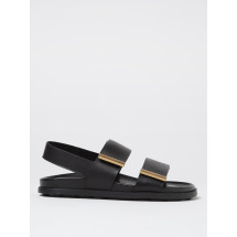 [Tod's] Sandals SS26 XXW68K0JE60N6M B999