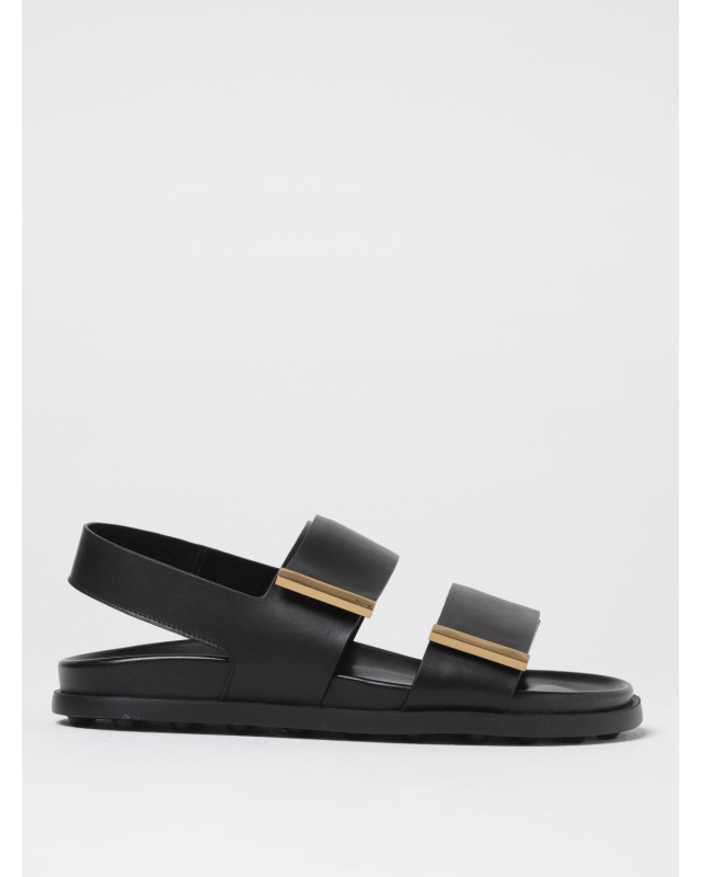 [Tod's] Sandals SS26 XXW68K0JE60N6M B999
