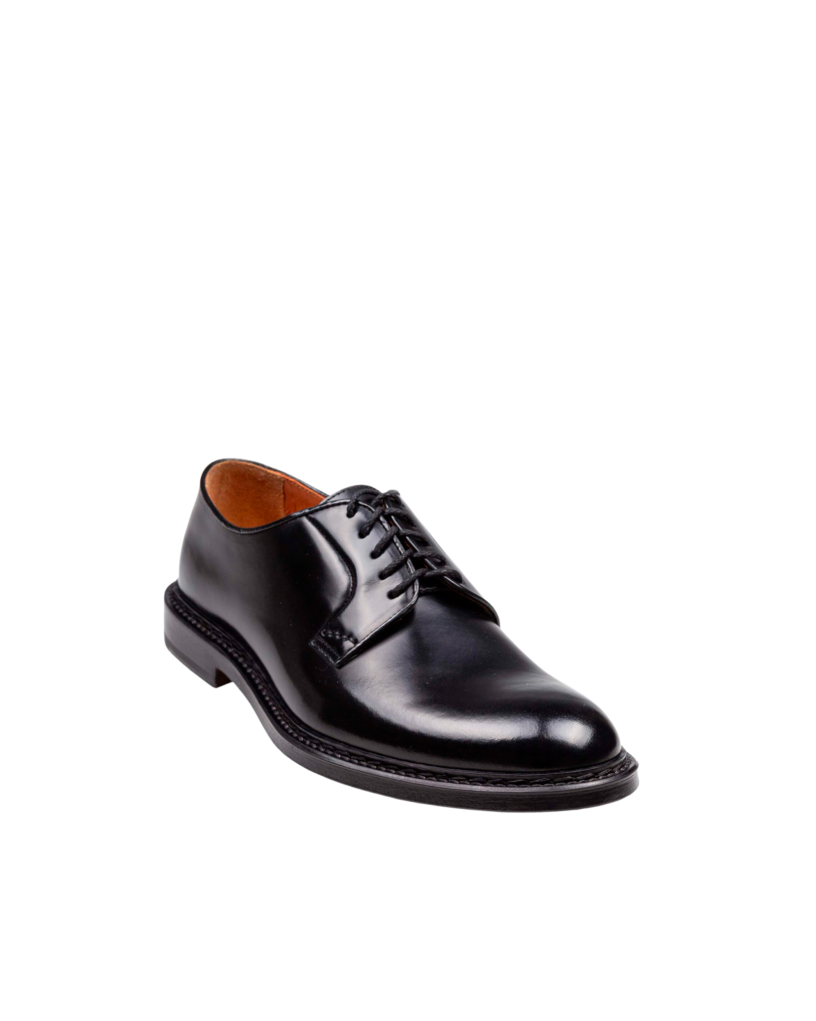 [Doucal's] Loafer SS26 DU1385PHOEUY007NN00