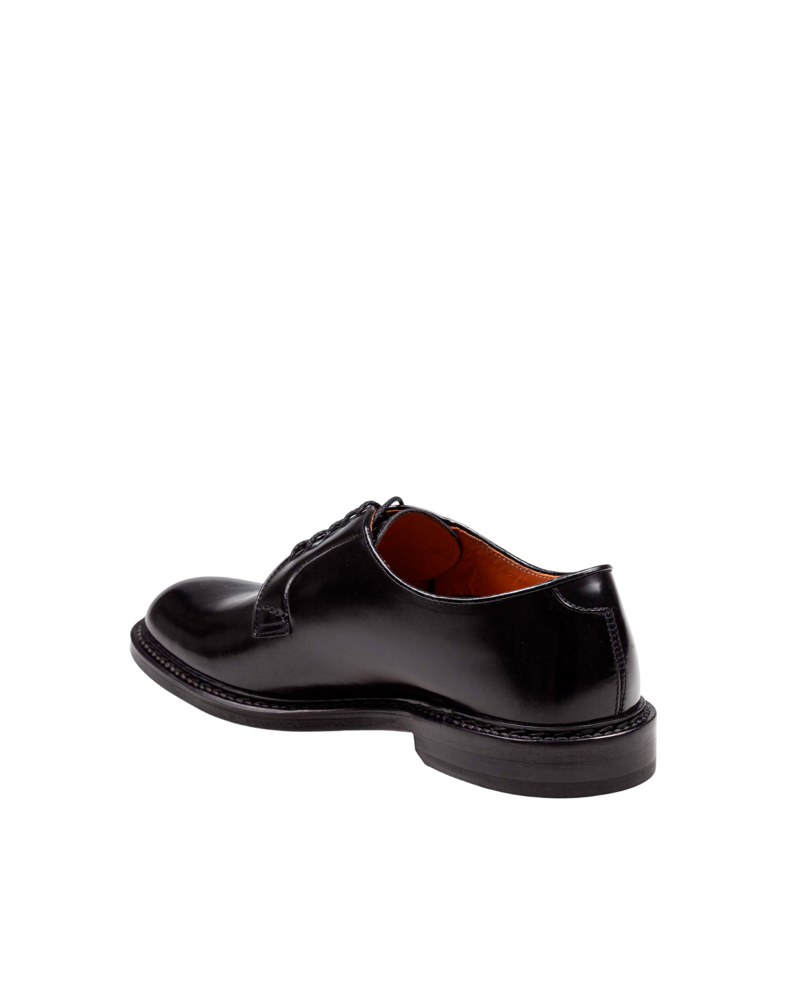[Doucal's] Loafer SS26 DU1385PHOEUY007NN00
