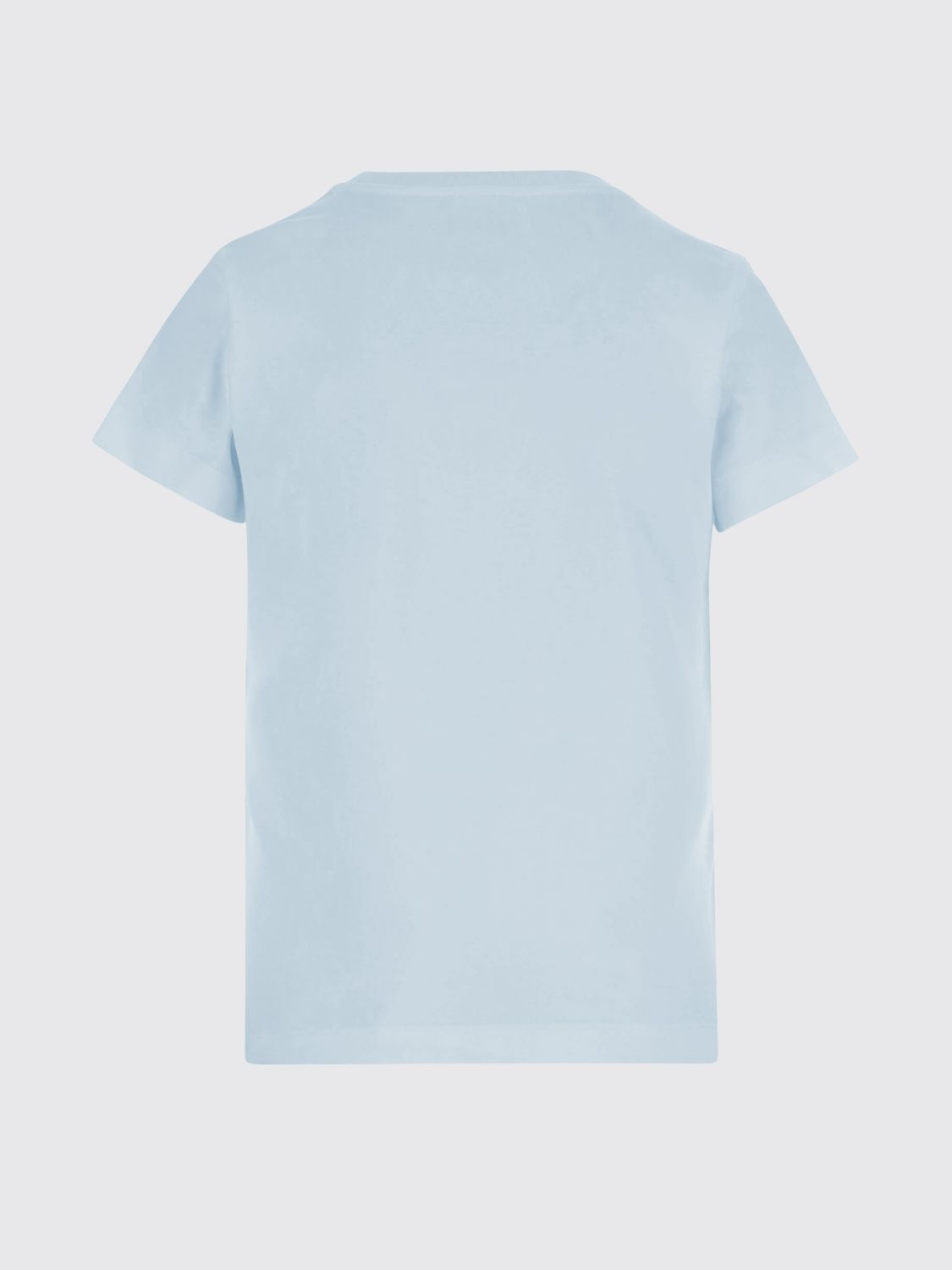 [PINKO] T-shirts Short Sleeve SS26 100355A339 E87