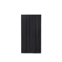[ELISABETTA FRANCHI] Scarf SS26 SC14F61E2110