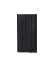 [ELISABETTA FRANCHI] Scarf SS26 SC14F61E2110