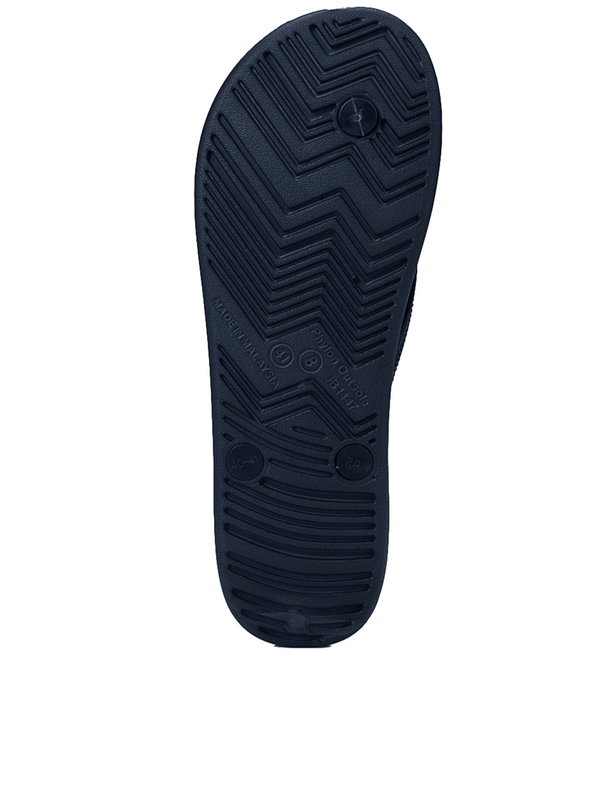 [AQUARAPID] Slippers FW26 GIL