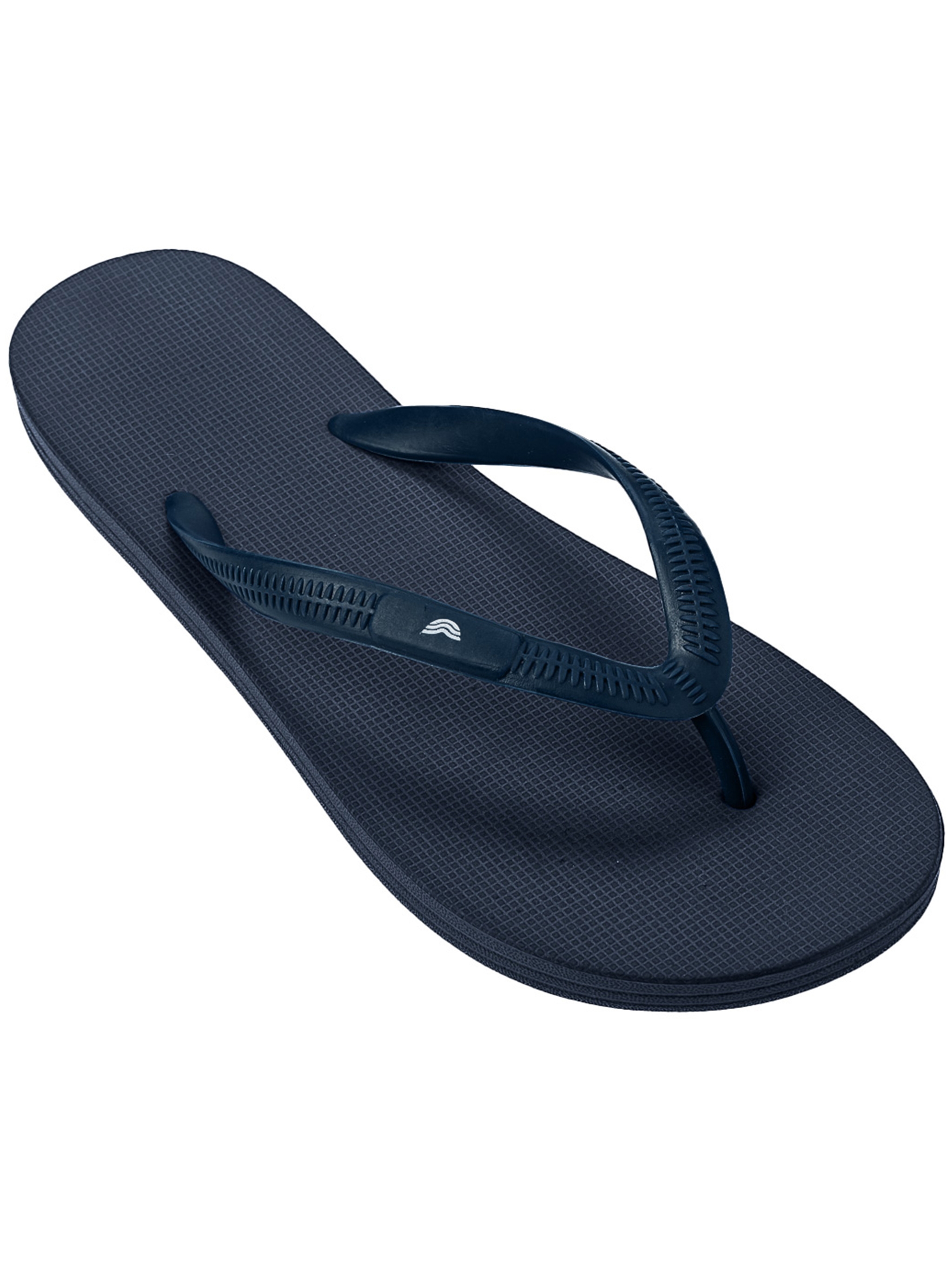 [AQUARAPID] Slippers FW26 GIL
