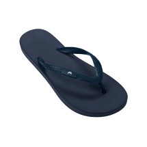 [AQUARAPID] Slippers FW26 GIL
