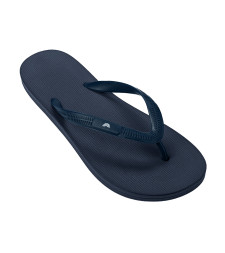 [AQUARAPID] Slippers FW26 GIL