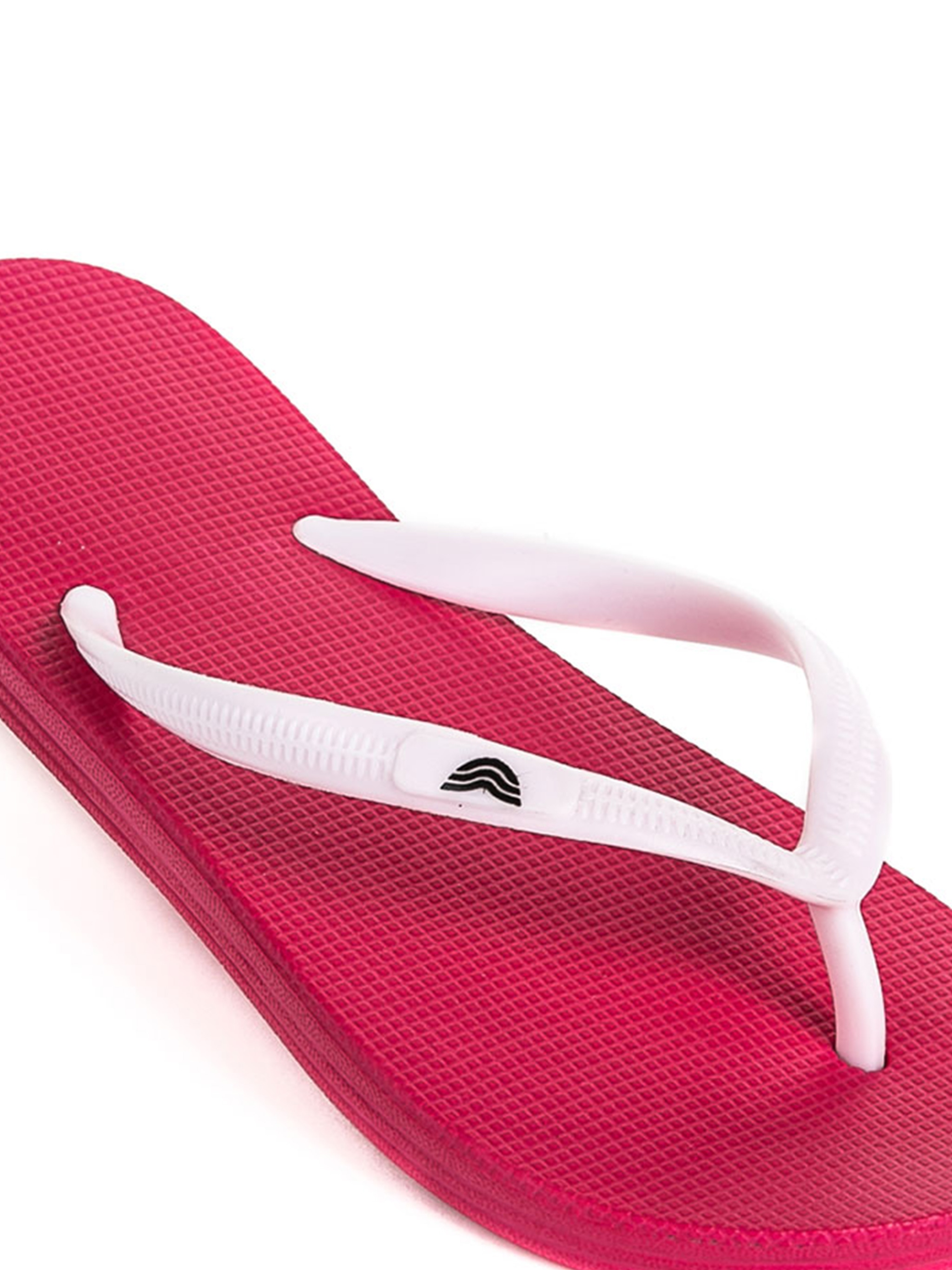 [AQUARAPID] Slippers FW26 GIL