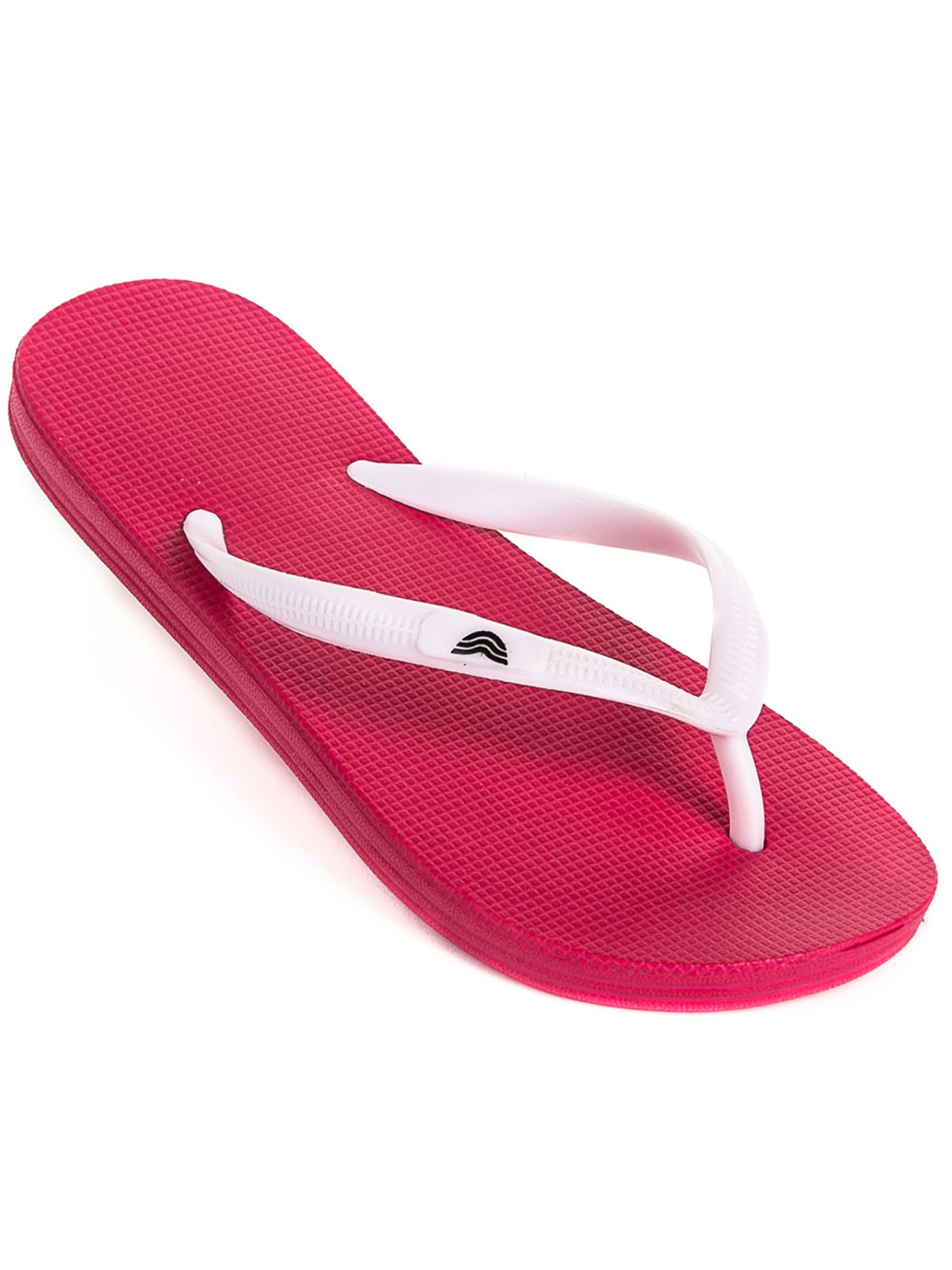 [AQUARAPID] Slippers FW26 GIL